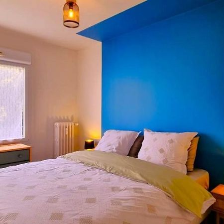 Le Douillet Par Picardie Homes Crouy Ngoại thất bức ảnh